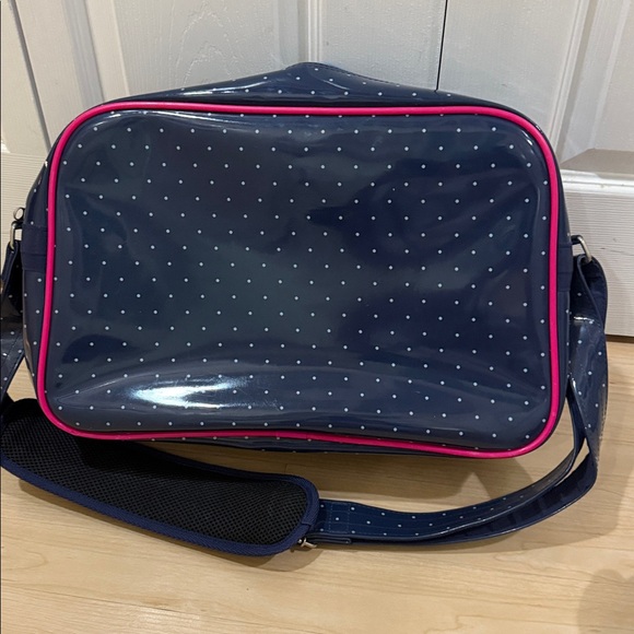 Roxy bag - Picture 6 of 6